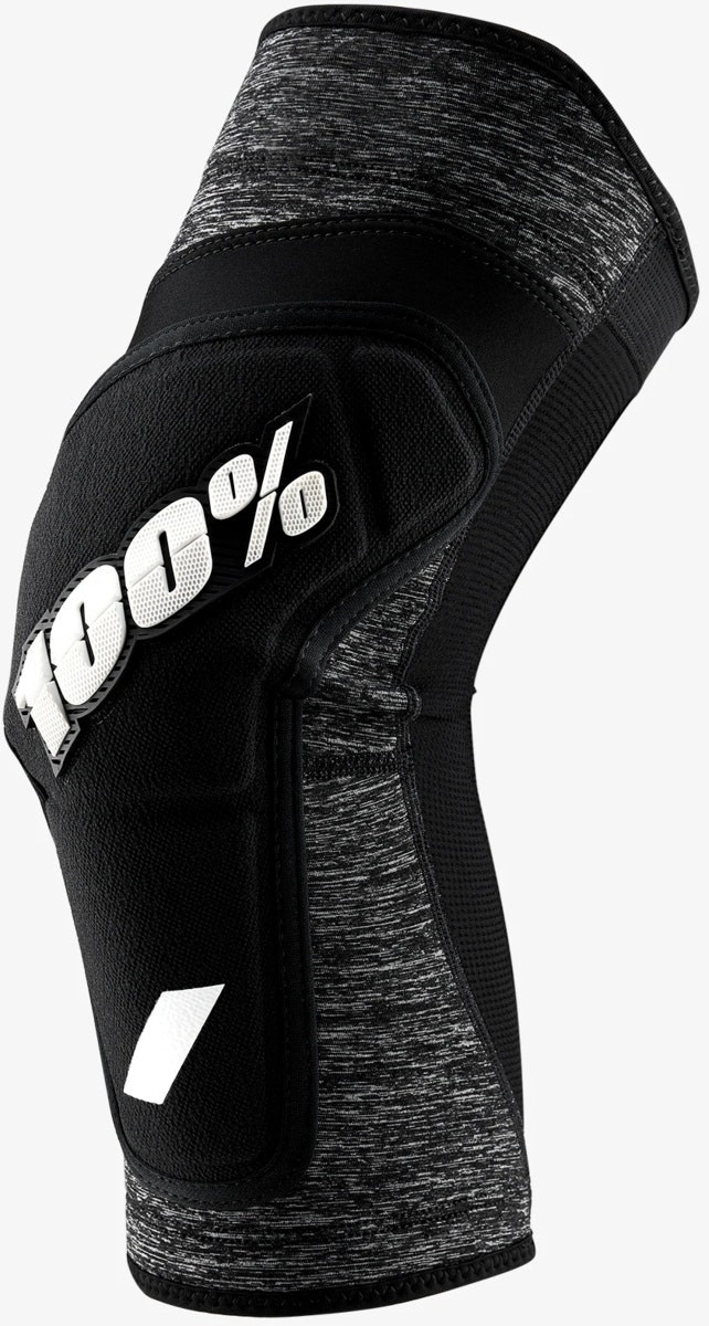 100% RIDECAMP Knee Guards 2022