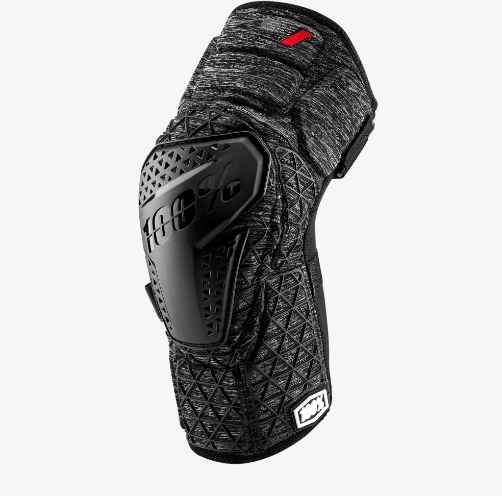 100% SURPASS Knee Guards 2022