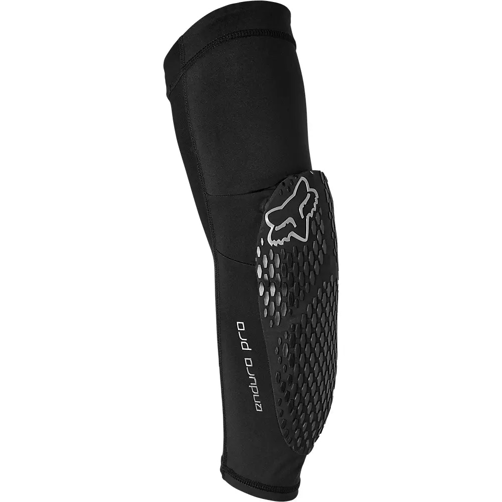 Fox Racing Enduro Pro Elbow 2022