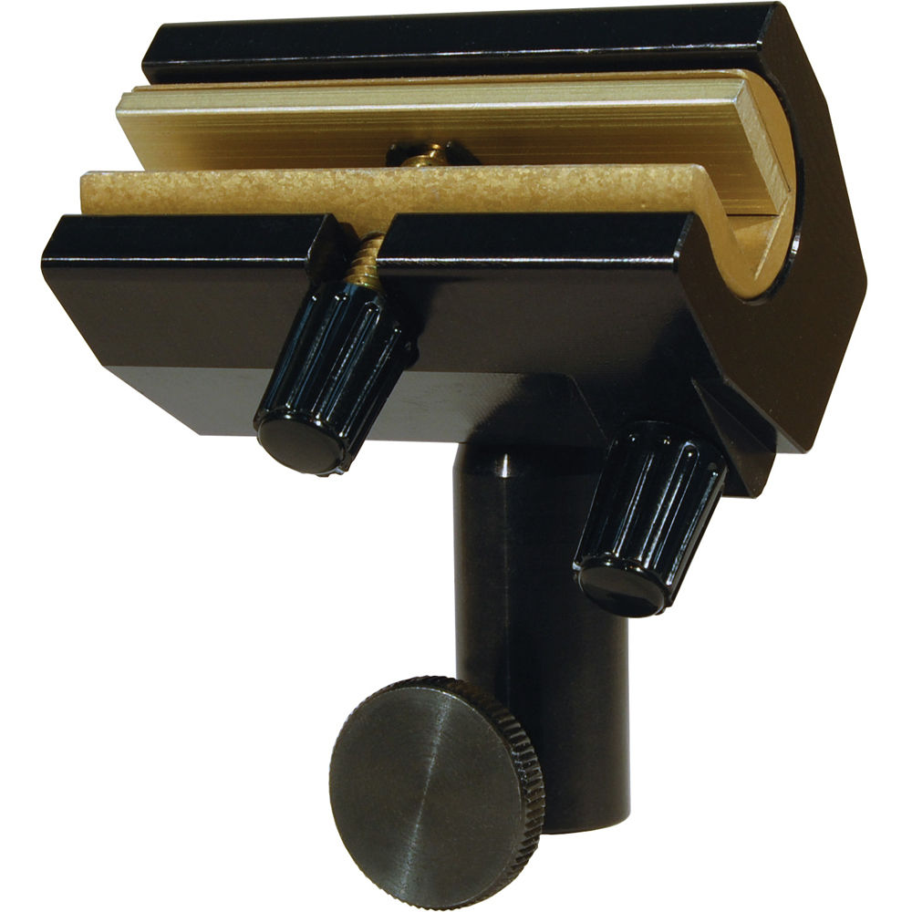 Prompter People Tripod Adapter Plate