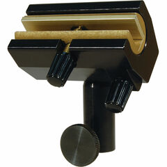 Prompter People Tripod Adapter Plate