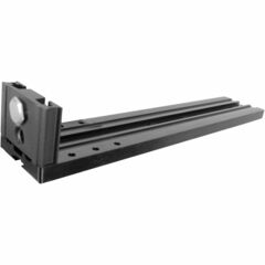 Genustech Hood Bracket for ScriptShade