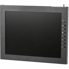 Prompter People Replacement Low-Boy Camera Mount for Proline and FLEX Teleprompters