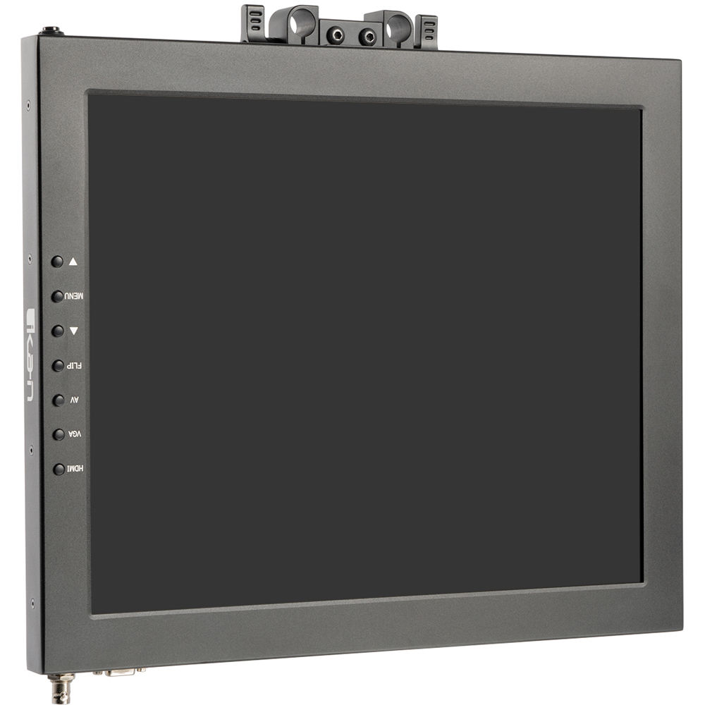 Autocue Manual Conference Stand