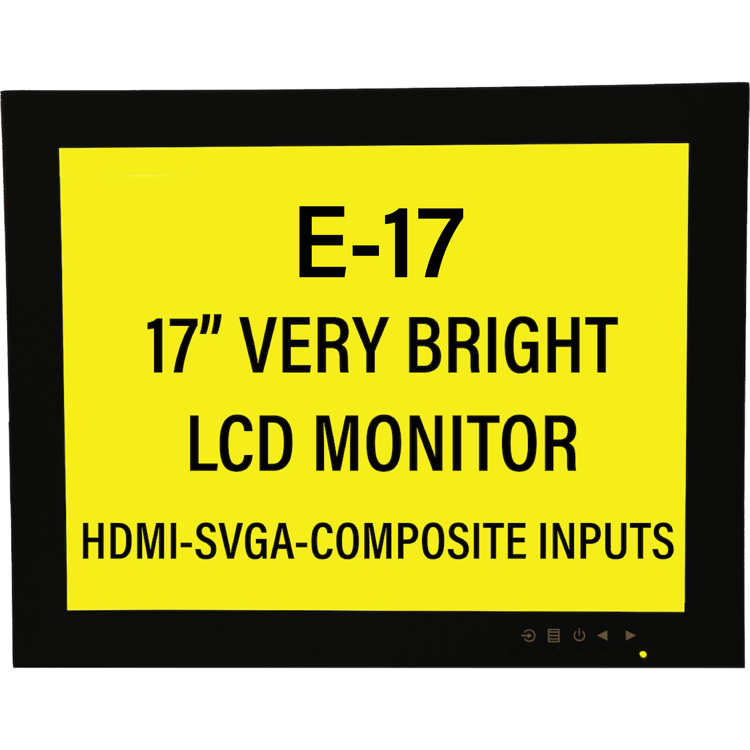 Autocue Pro Plate