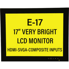 Autocue Pro Plate