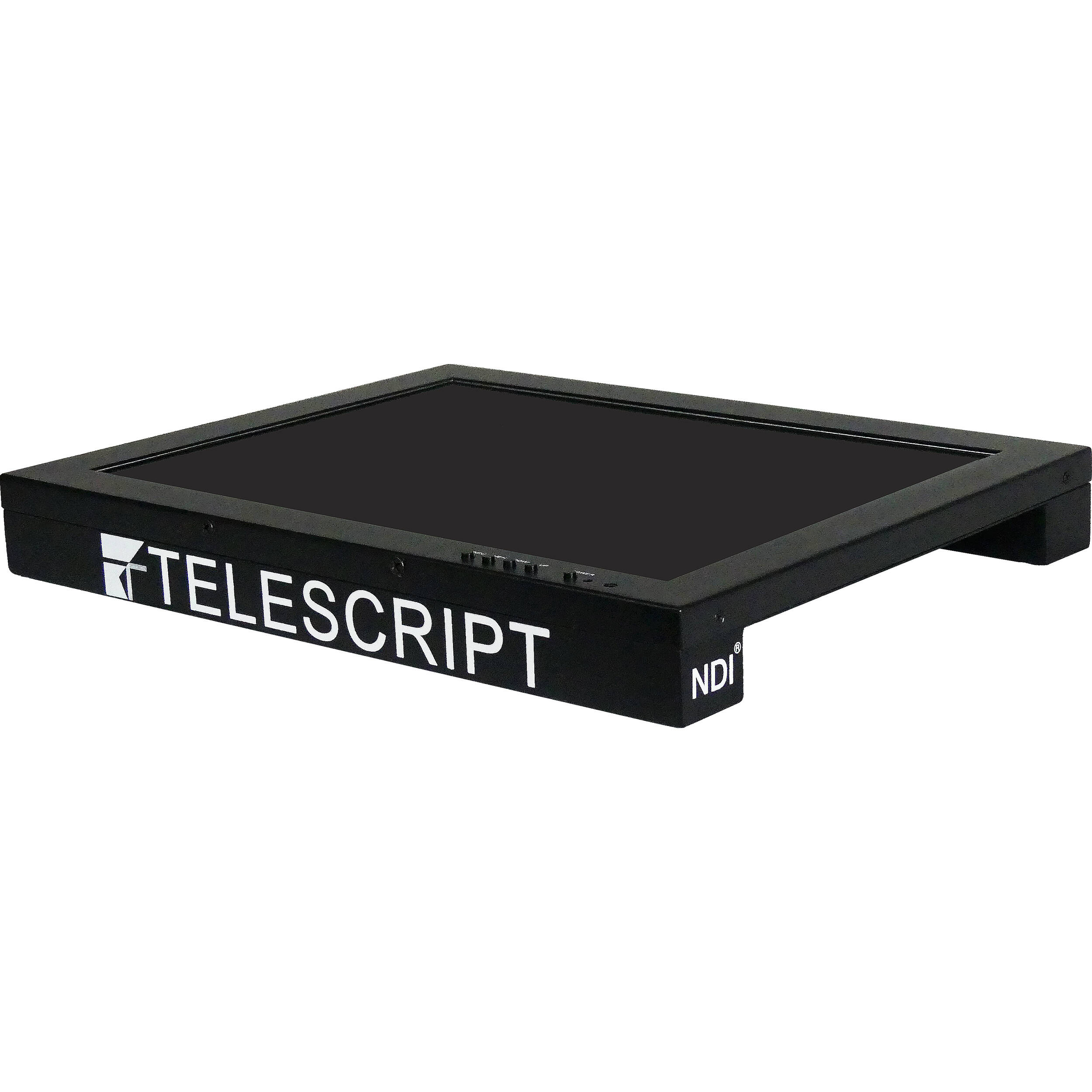 MagiCue 17 HD Monitor