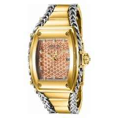 Invicta - Gladiator Reserve Lady 41958
