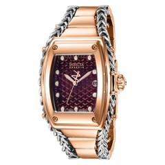 Invicta - Gladiator Reserve Lady 41957