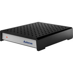 Genustech S-HOOD for ScriptShade