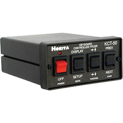 Telmax 15