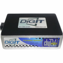 Telmax 17