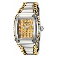 Invicta - Gladiator Reserve Lady 41956