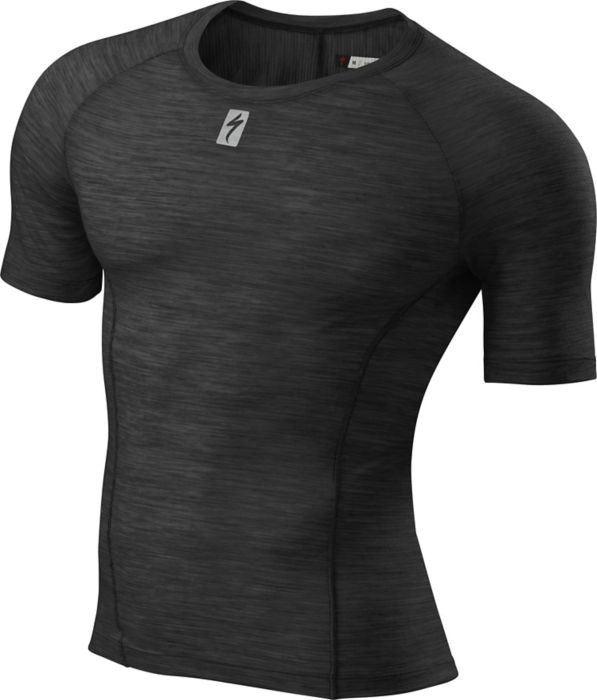 Specialized Merino Layer Ss 2017