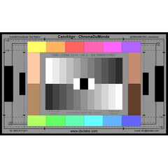 Deyan Automation Systems OnScreen with GPI Support