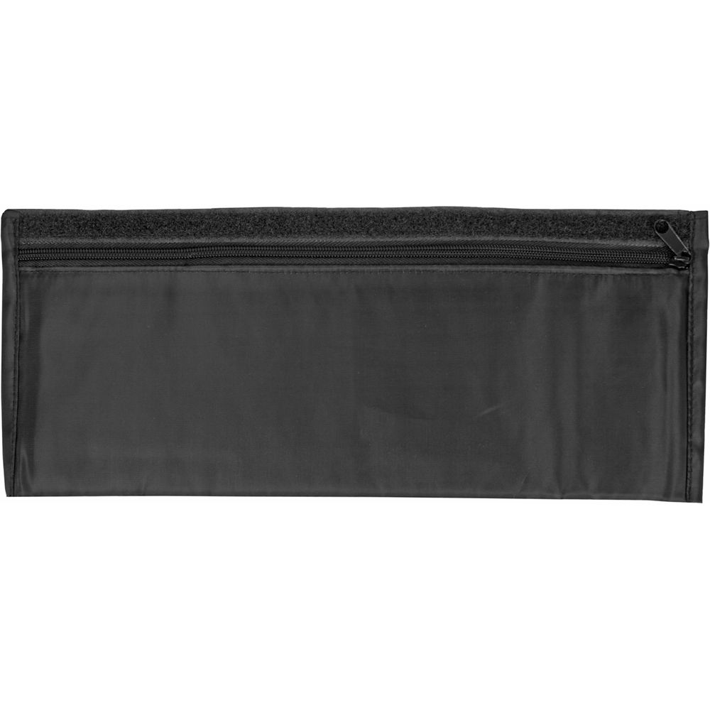 PGYTECH Backpack Rain Cover (25L)