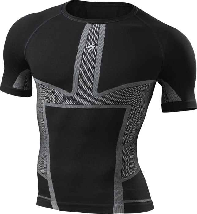Specialized Engineered Tech Layer Ss 2017
