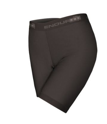 Endura Wms Mesh C/Fastiner 2017