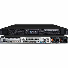 NewTek NC2 Studio I/O Module