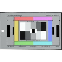 ChyTV Multi-SDI Video Graphics Display System (Tower Chassis)