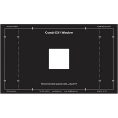 ChyTV Multi-SDI Video Graphics Display System (3 RU Chassis)