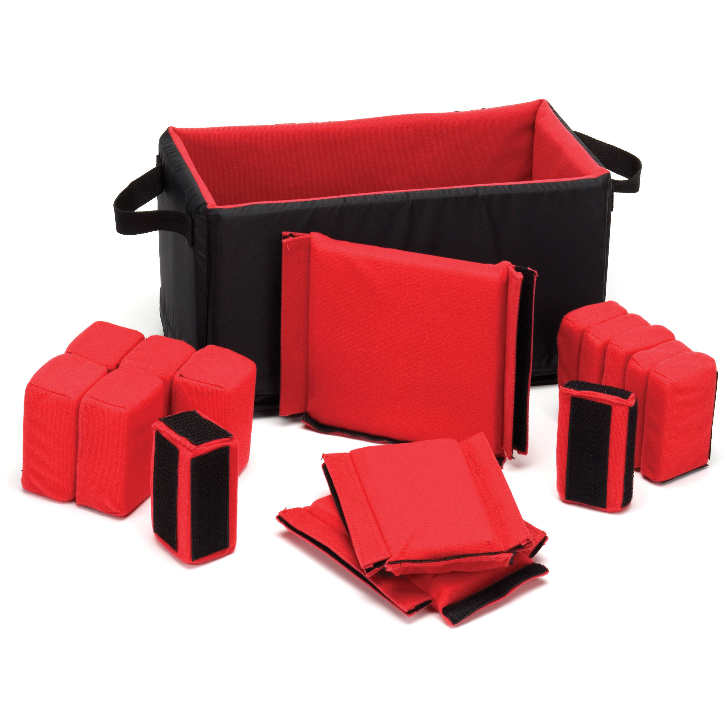 ARRI Shoulder Strap for Unit Bag