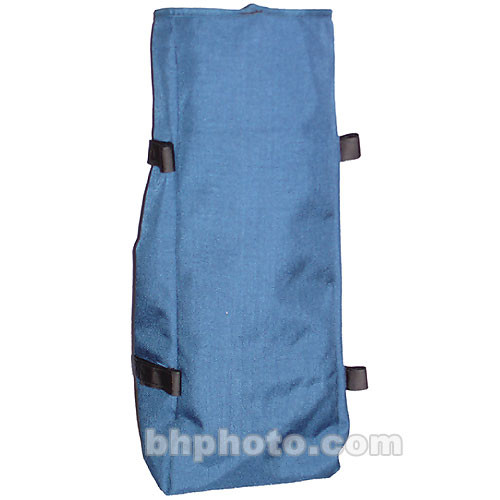 CineBags CB Shoulder Strap