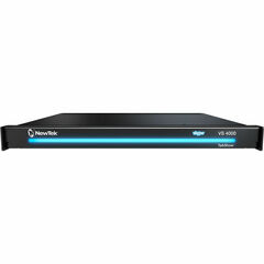 NewTek TalkShow VS 4000 Multi-Channel Video Calling System