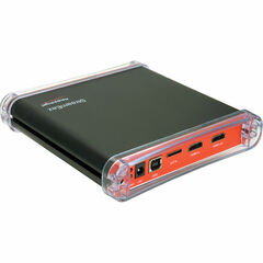 Hauppauge StreamEez-Pro
