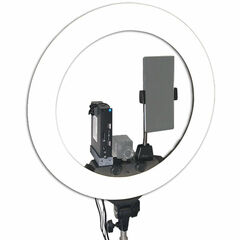 PTZCam CamKit Remote SDI Encoder Kit