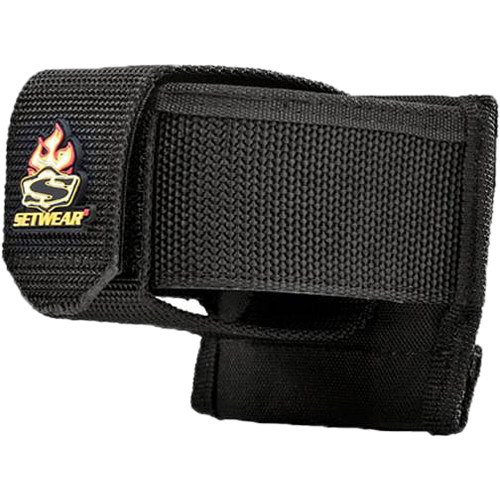 PortaBrace BK-LPMB Laptop Module (Black)