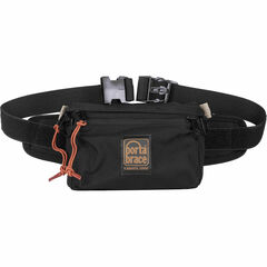 PortaBrace Small Organizer Case for Cable Connectors