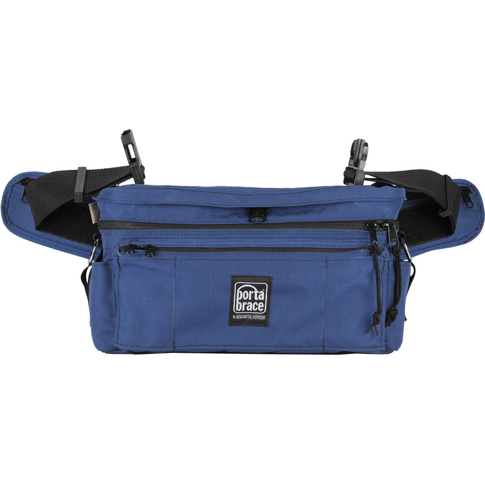 Setwear Small Assistant Camera Pouch