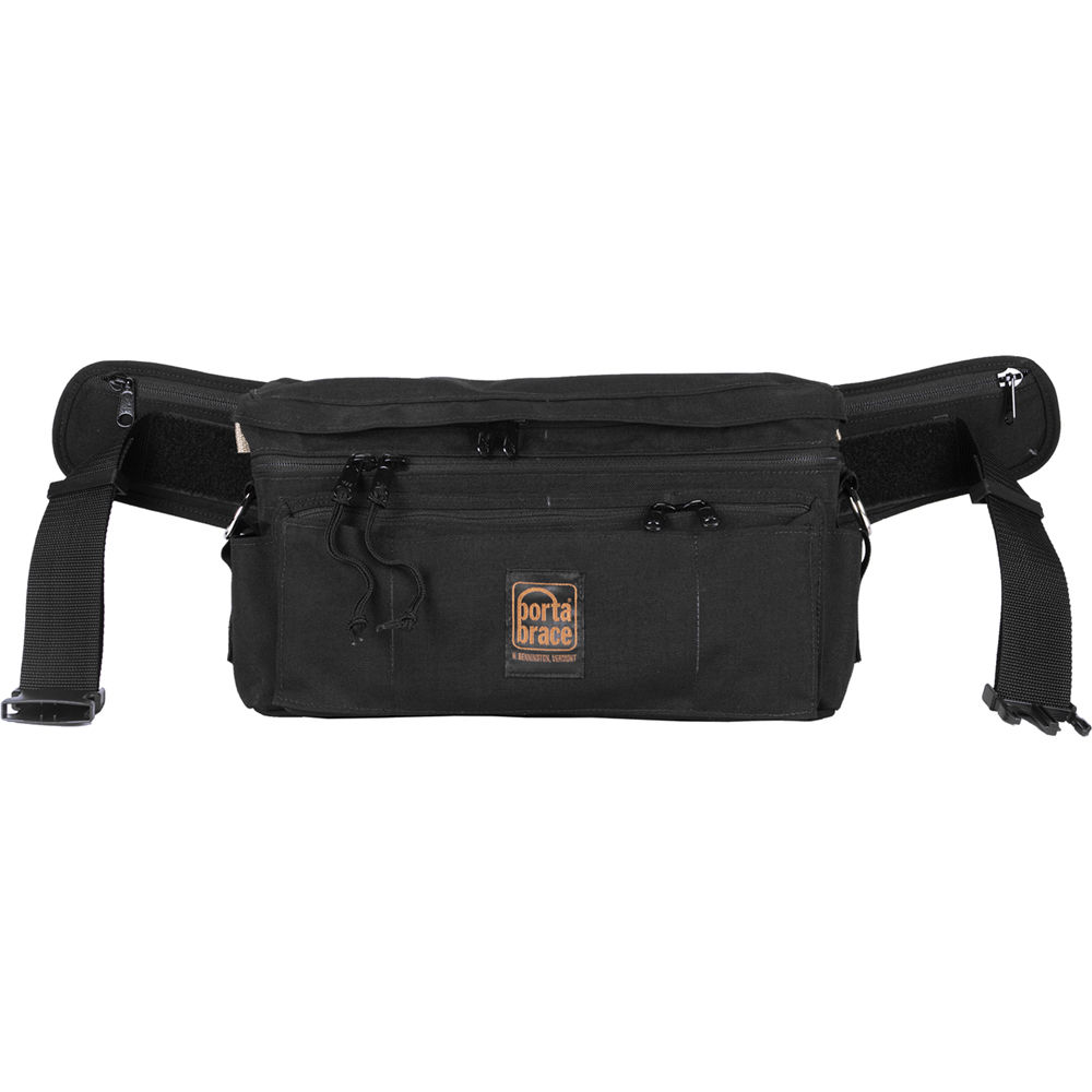 Setwear SW-05-504 Utility Pouch