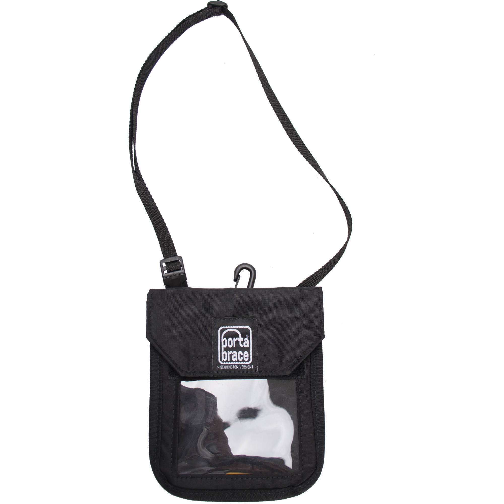 Setwear Combo Tool Pouch
