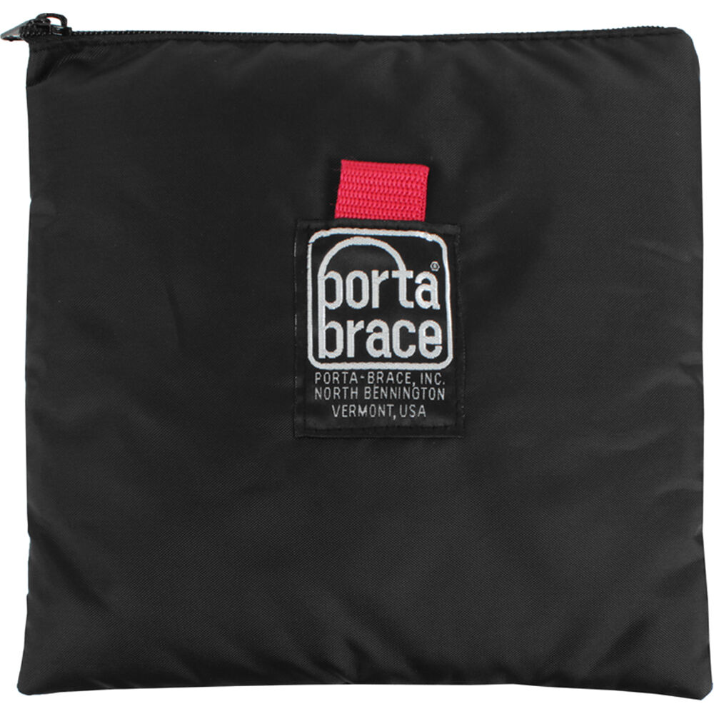 Setwear Tape Measure Holder