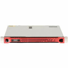 Panasonic P2 Streaming Server with Activation Code (2-Ch)