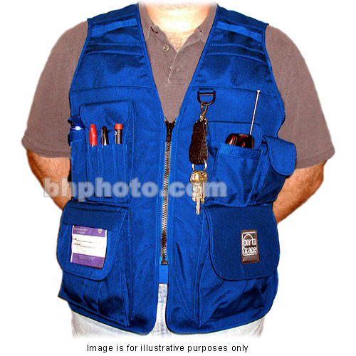 Setwear Mini Tool Pouch