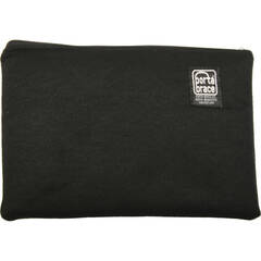 PortaBrace VV-M Videographer Vest (Small, Black)
