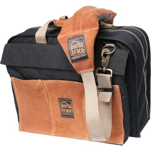 Arco Video Dr. Bag 40