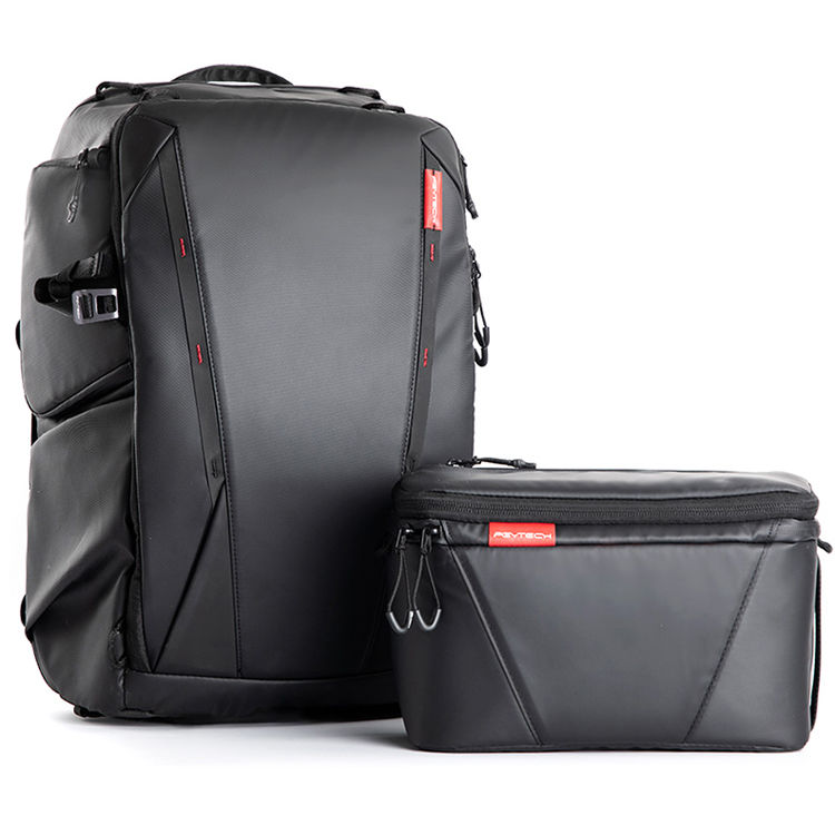 Arco Video Dr. Bag 20