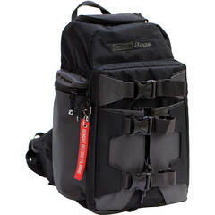 Arco Video Dr. Bag 30