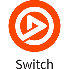 Magewell Centralized Management Software for up to 50 IP Devices and Streams with SRT Conversion
