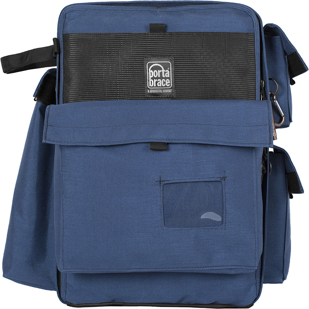 PortaBrace Packer PKB-26DSLR