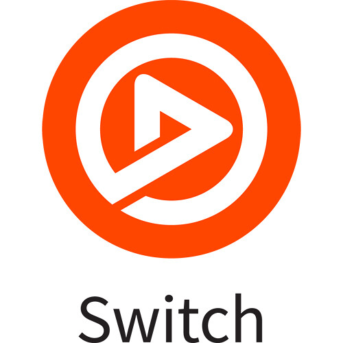 Telestream Wirecast Studio for Mac