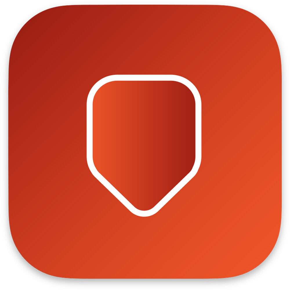 Softron M|Replay (Download)