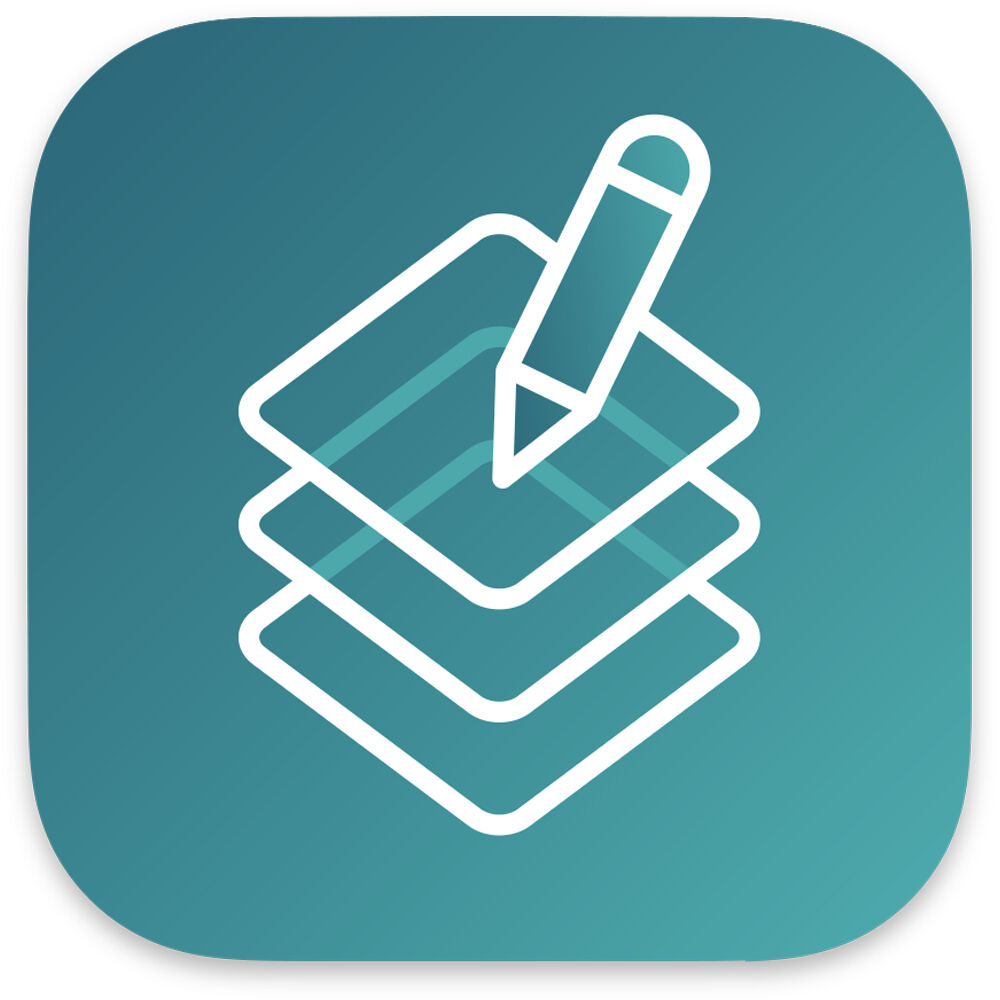 Softron EPG Option For OnTheAir Manager