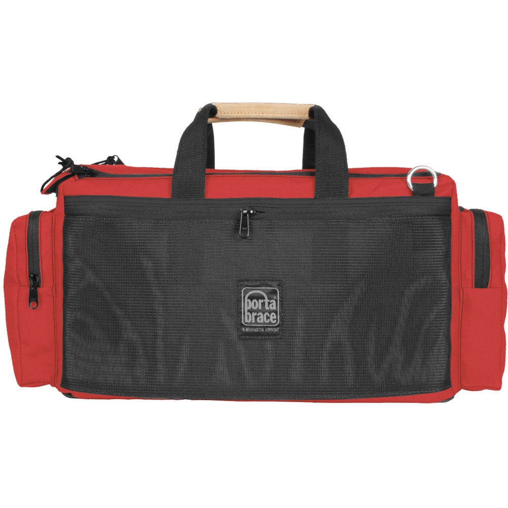 Sachtler Dr. Bag - 3