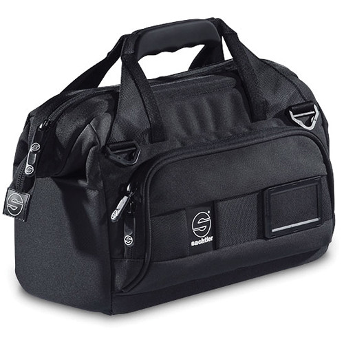 Sachtler Camporter Camera Bag (Large)