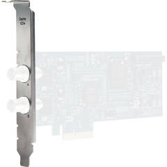 Osprey 825e Full Height Bracket